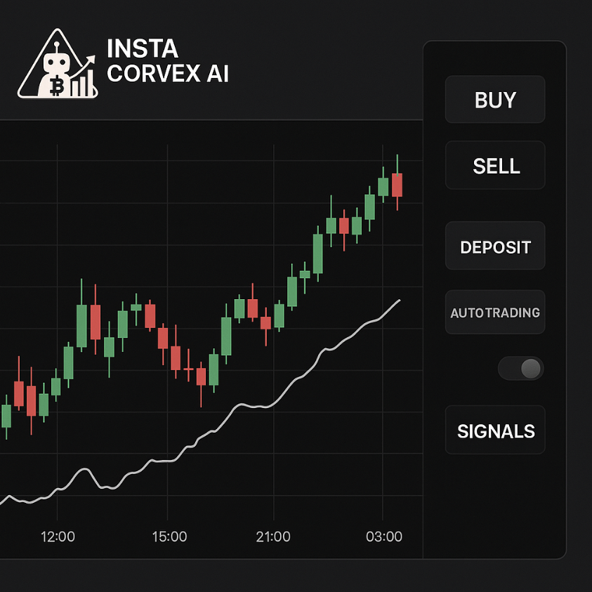 image - AI Trading Reviews
