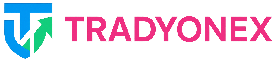 Tradyonex