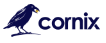 image - AI Trading Reviews Cornix logo