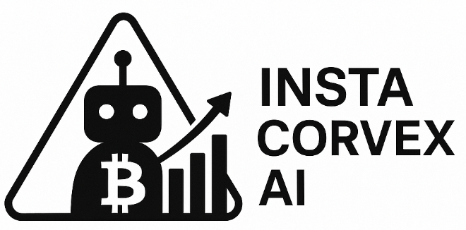 image - AI Trading Reviews