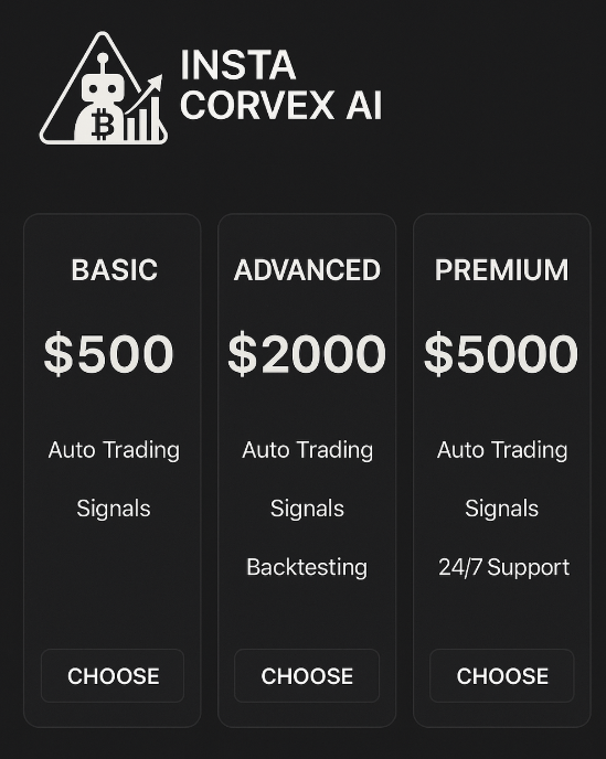 image - AI Trading Reviews
