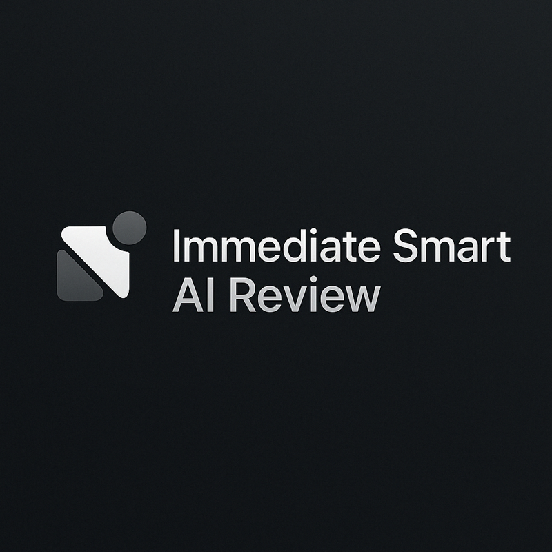 immediate-smart-ai-review - AI Trading Reviews