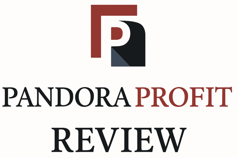 pandora-profit-wide - AI Trading Reviews
