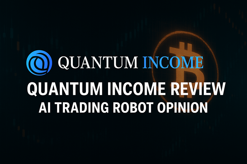 quantum-income-review - AI Trading Reviews