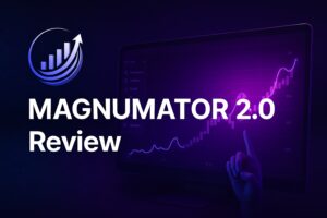 Magnumator 2.0 review