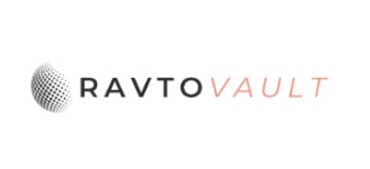 Screenshot - AI Trading Reviews Ravto Vault logo
