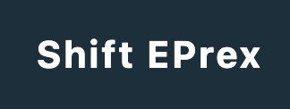 Screenshot - AI Trading Reviews Shift ePrex logo