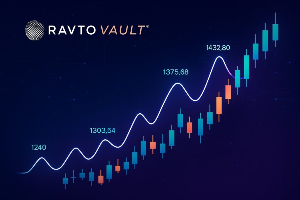 trading - AI Trading Reviews Ravto Vault ai trading